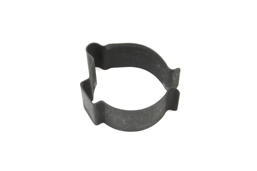 Colony Brake Light and Battery Wire Clip for Harley Davidson VL and EL Models by Colony
