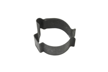 Colony Brake Light and Battery Wire Clip for Harley Davidson VL and EL Models by Colony