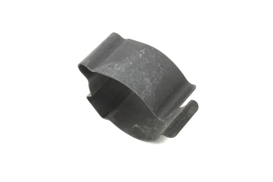 Colony Brake Light and Battery Wire Clip for Harley Davidson VL and EL Models by Colony