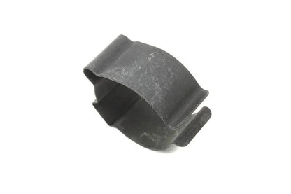 Colony Brake Light and Battery Wire Clip for Harley Davidson VL and EL Models by Colony