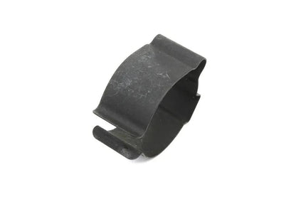 Colony Brake Light and Battery Wire Clip for Harley Davidson VL and EL Models by Colony