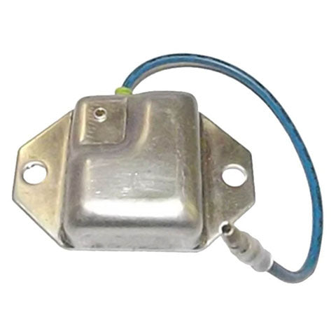 WildBoar External Regulator - Part Number AYA6010