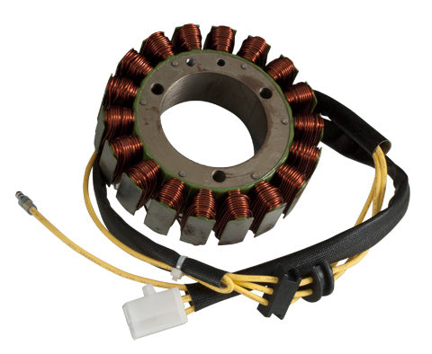 Wildboar Stator Coil AYA4003 – Durable Replacement Part for Optimal Performance