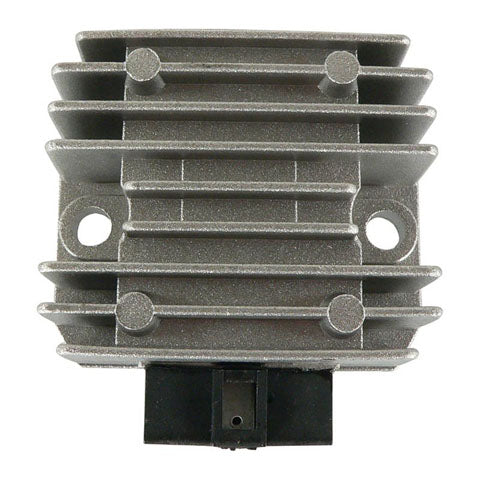 Wildboar External Regulator - Model AKI6024