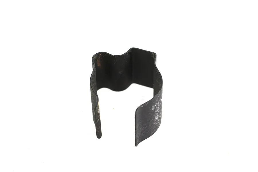 Colony Wiring Clip for Tail Lamp - Harley Davidson J and VL Models by Colony