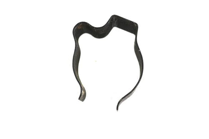 Colony Wiring Clip for Tail Lamp - Harley Davidson J and VL Models by Colony