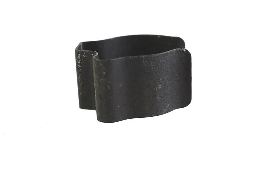 Colony Wiring Clip for Tail Lamp - Harley Davidson J and VL Models by Colony