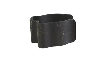 Colony Wiring Clip for Tail Lamp - Harley Davidson J and VL Models by Colony