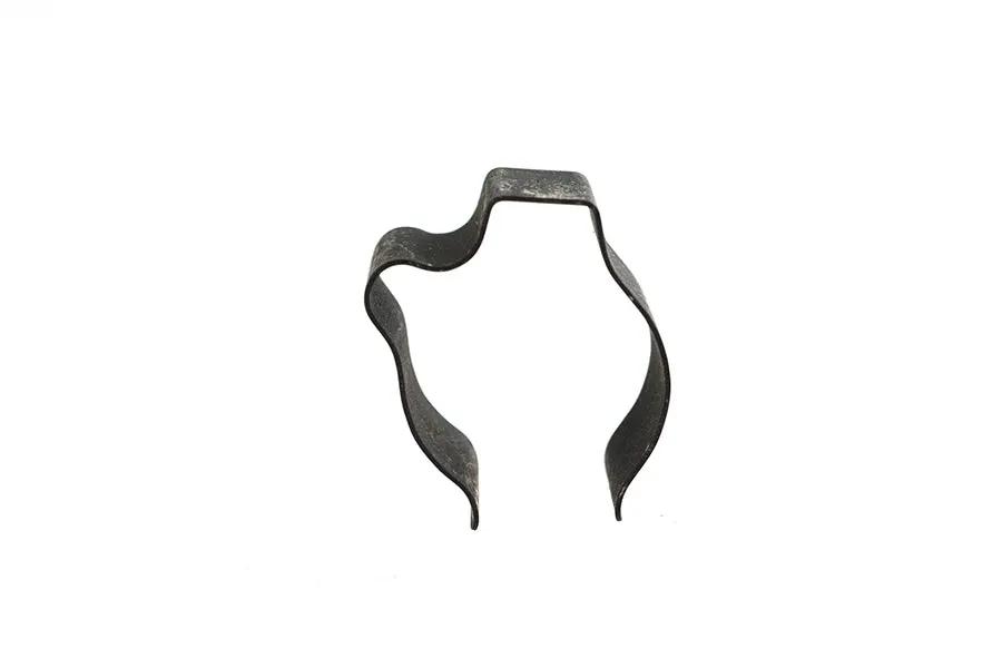 Colony Wiring Clip for Tail Lamp - Harley Davidson J and VL Models by Colony