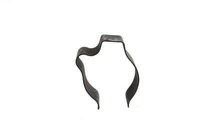 Colony Wiring Clip for Tail Lamp - Harley Davidson J and VL Models by Colony