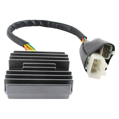 Wildboar External Regulator (Part AHA6045) for Reliable Performance