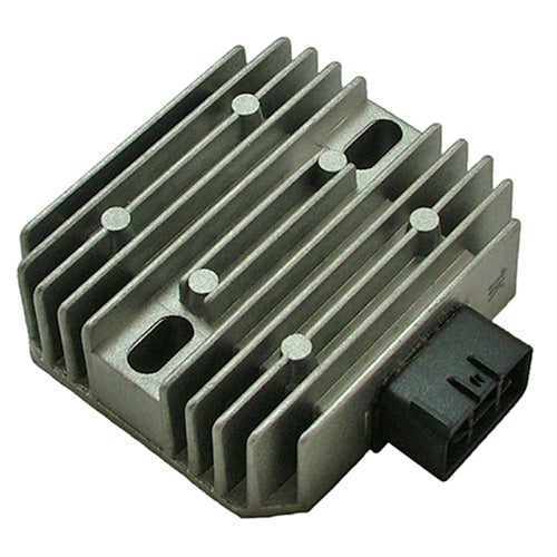 Wildboar External Regulator AYA6020 for Reliable Engine Performance