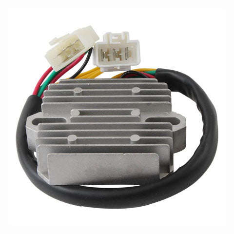 Wildboar External Regulator AHA6047 for Reliable Engine Performance
