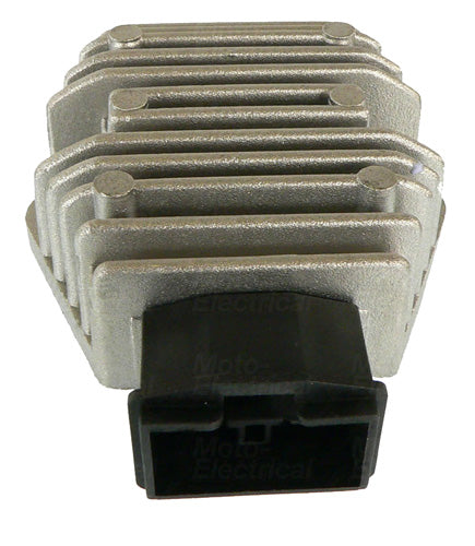 WildBoar AHA6044 Starter Motor for Automotive Applications