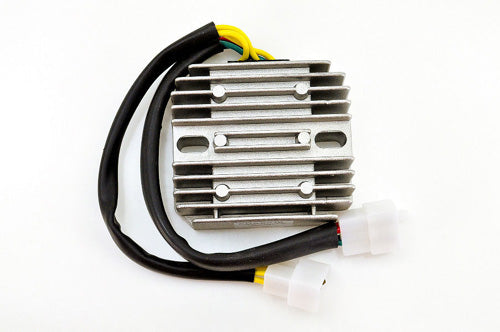 WildBoar Voltage Regulator AYA6018 for Reliable Power Management