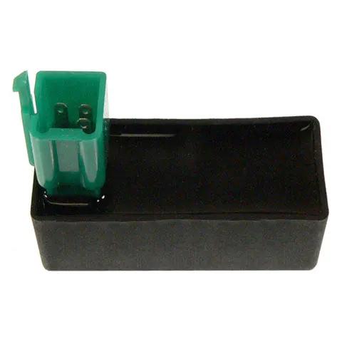 WILDBOAR CDI Module IHA6003 for Automotive Performance and Reliability by WILDBOAR