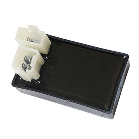 WILDBOAR CDI Module IHA6005 for Automotive Performance and Reliability
