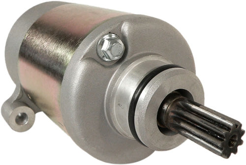 Wildboar Starter Motor SMU0440 for Reliable Engine Starts