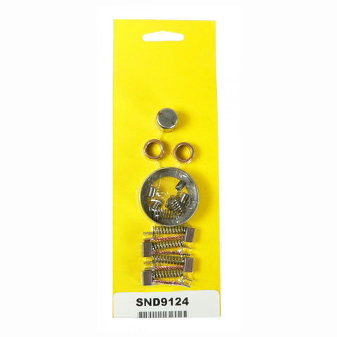 WILDBOAR SND9124 Starter Repair Kit for Marine and Small Engines