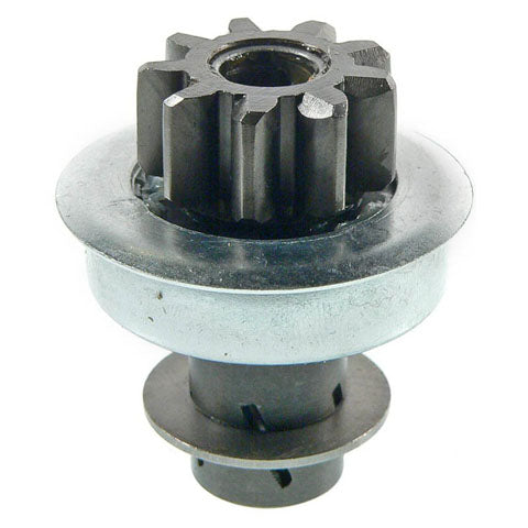 WILDBOAR Starter Drive Bendix SND5068 for Automotive Applications
