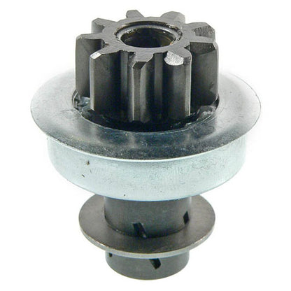 WILDBOAR Starter Drive Bendix SND5068 for Automotive Applications