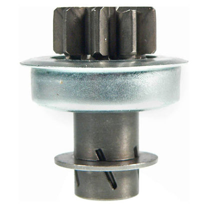 WILDBOAR Starter Drive Bendix SND5068 for Automotive Applications