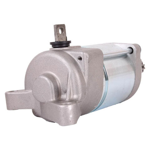 WILDBOAR Starter Motor SMU0455 – Reliable Engine Starting Solution