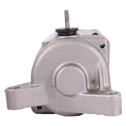 WILDBOAR Starter Motor SMU0455 – Reliable Engine Starting Solution