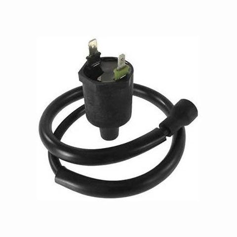 WILDBOAR Ignition Coil IHA0004 for Reliable Engine Performance