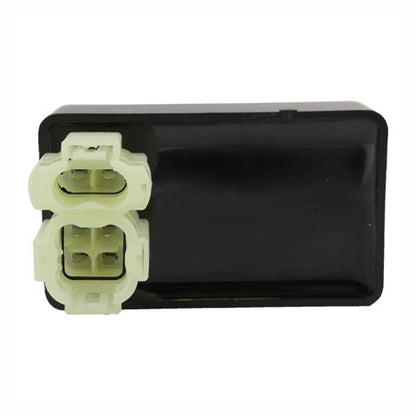 WILDBOAR IHA6019 CDI Module Multi-Curve for Enhanced Performance