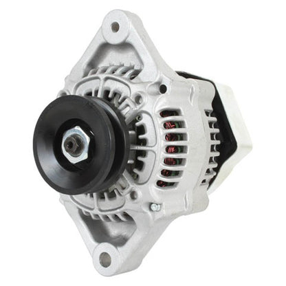 WILDBOAR ATV Alternator (Part Number AND0453)