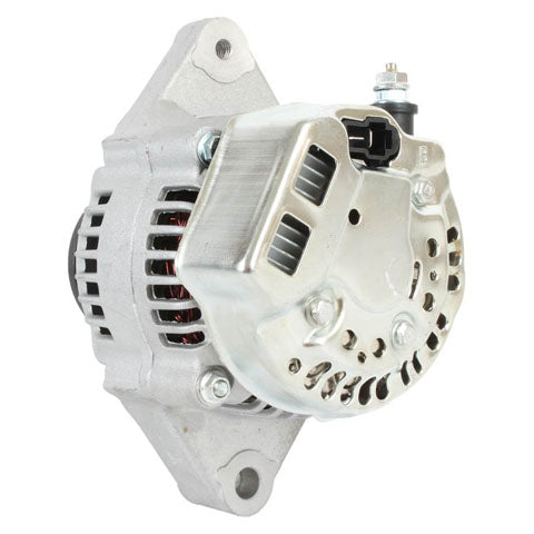 WILDBOAR ATV Alternator (Part Number AND0453)