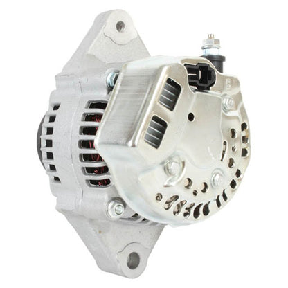 WILDBOAR ATV Alternator (Part Number AND0453)