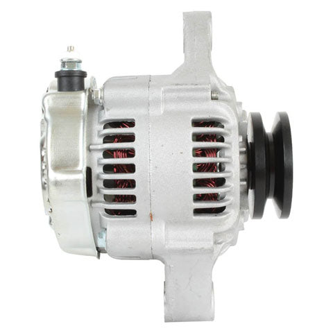 WILDBOAR ATV Alternator (Part Number AND0453)