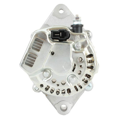 WILDBOAR ATV Alternator (Part Number AND0453)