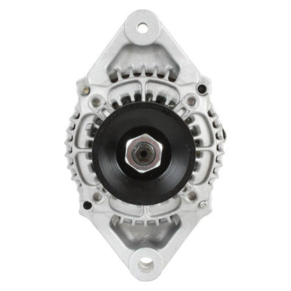 WILDBOAR ATV Alternator (Part Number AND0453)