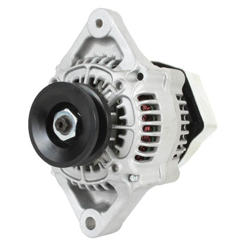 WILDBOAR ATV Alternator (Part Number AND0453)