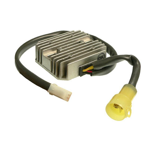 WILDBOAR ATV Regulator AHA6019 – Reliable Power Control for Your ATV