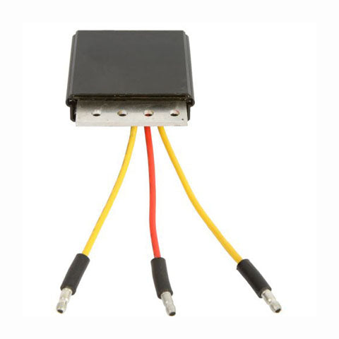 Wildboar APO6010 ATV Regulator for Enhanced Power Management