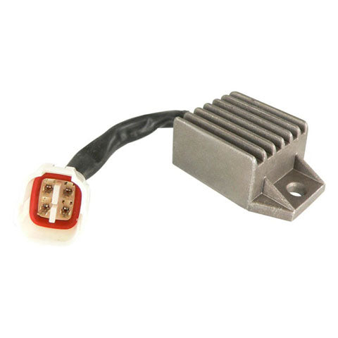 WildBoar ATV Regulator - Part Number AYA6017