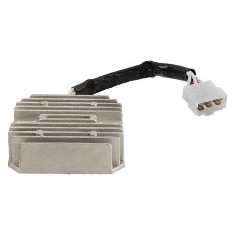 Wildboar ATV Regulator - Part Number AYA6011