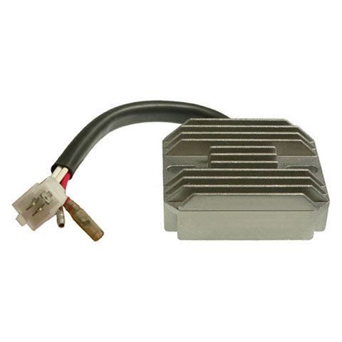 WildBoar ATV Regulator AYA6013 for Reliable Power Management