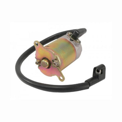 WILDBOAR ATV Starter Motor (Part Number: SCH0004)