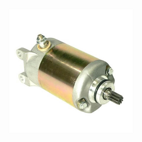 WILDBOAR ATV Starter Motor SCH0008 – Reliable Power for Your All-Terrain Vehicle