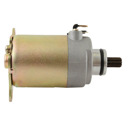 WILDBOAR ATV Starter Motor - Part SCH0002