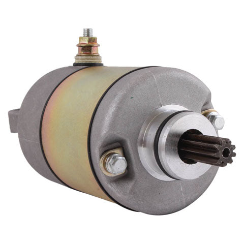 WILDBOAR ATV Starter Motor SCH0020 for Efficient Engine Starts