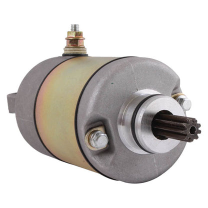 WILDBOAR ATV Starter Motor SCH0020 for Efficient Engine Starts