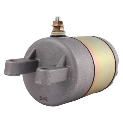 WILDBOAR ATV Starter Motor SCH0020 for Efficient Engine Starts