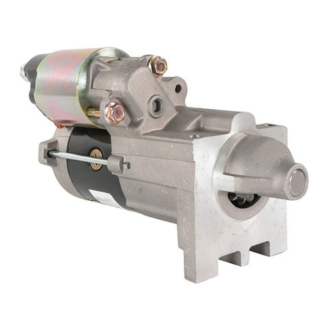 WILDBOAR Starter Motor SND0455 – Reliable Replacement for Your Vehicle’s Starting System