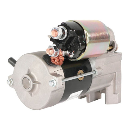 WILDBOAR Starter Motor SND0455 – Reliable Replacement for Your Vehicle’s Starting System